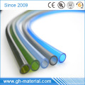 1/2 Inch Food Grade Flexible PVC Clear Vinyl Tubing Small Clear Plastic Tube Water Hose
